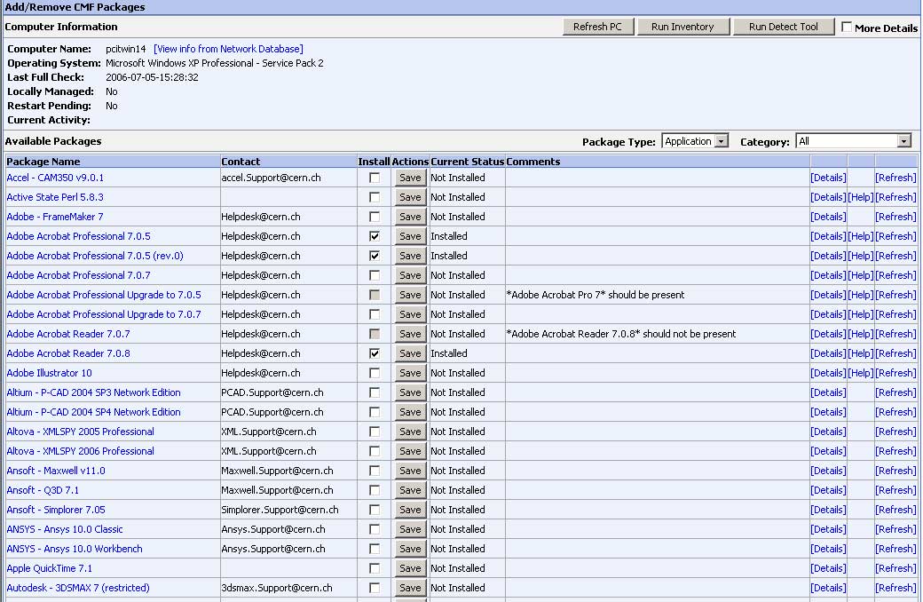 https://cmf.web.cern.ch/cmf/Help/Contents/Images/Users%20Guide/AddRemoveProgramsNew.jpg